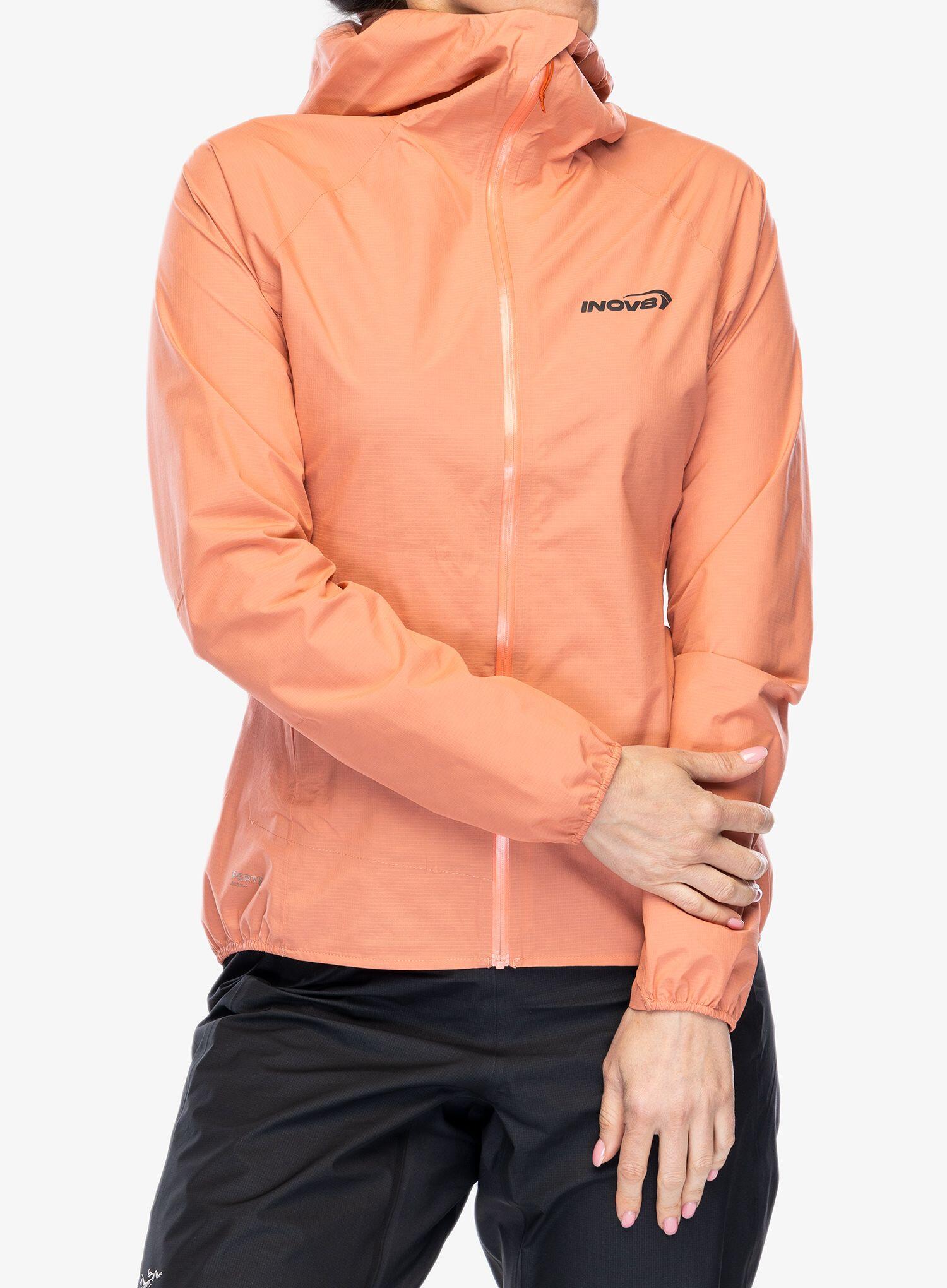 Roze