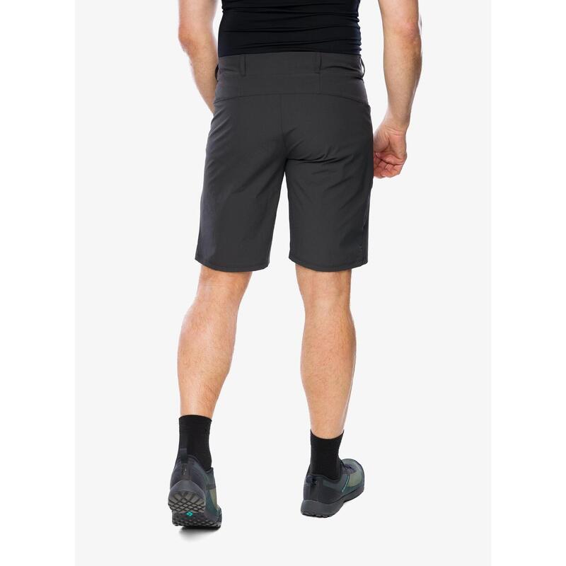 Pantaloni scurți de alergare pentru bărbați Inov-8 Venture Lite 11"