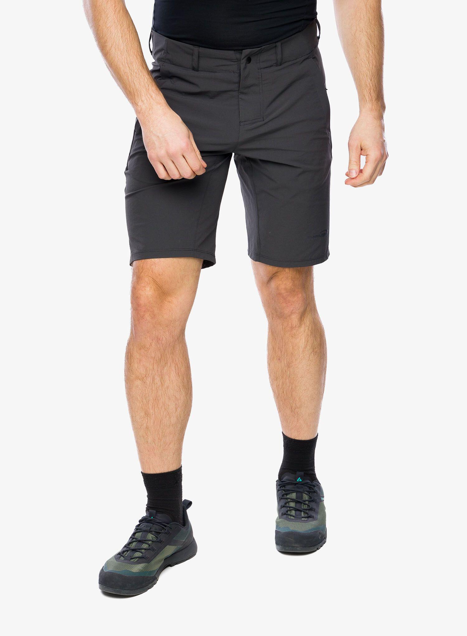 VentureLite 11' Short M 1/7