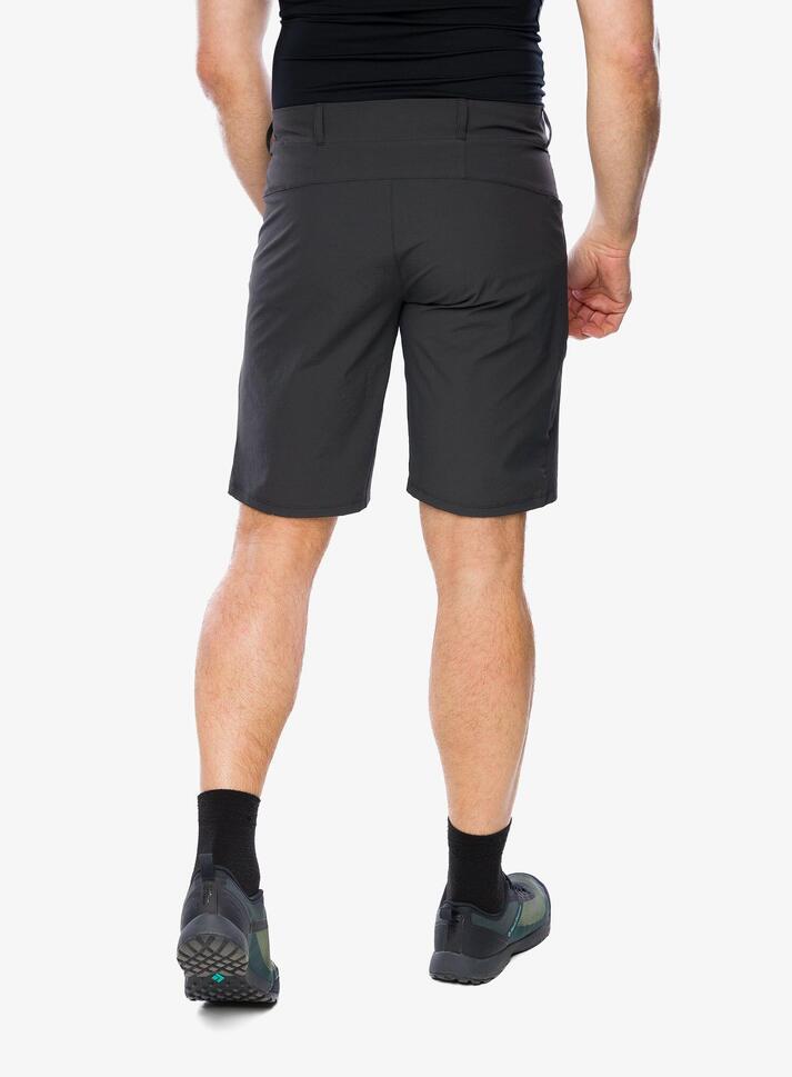 Spodenki turystyczne męskie Inov-8 Venture Lite 11in Short