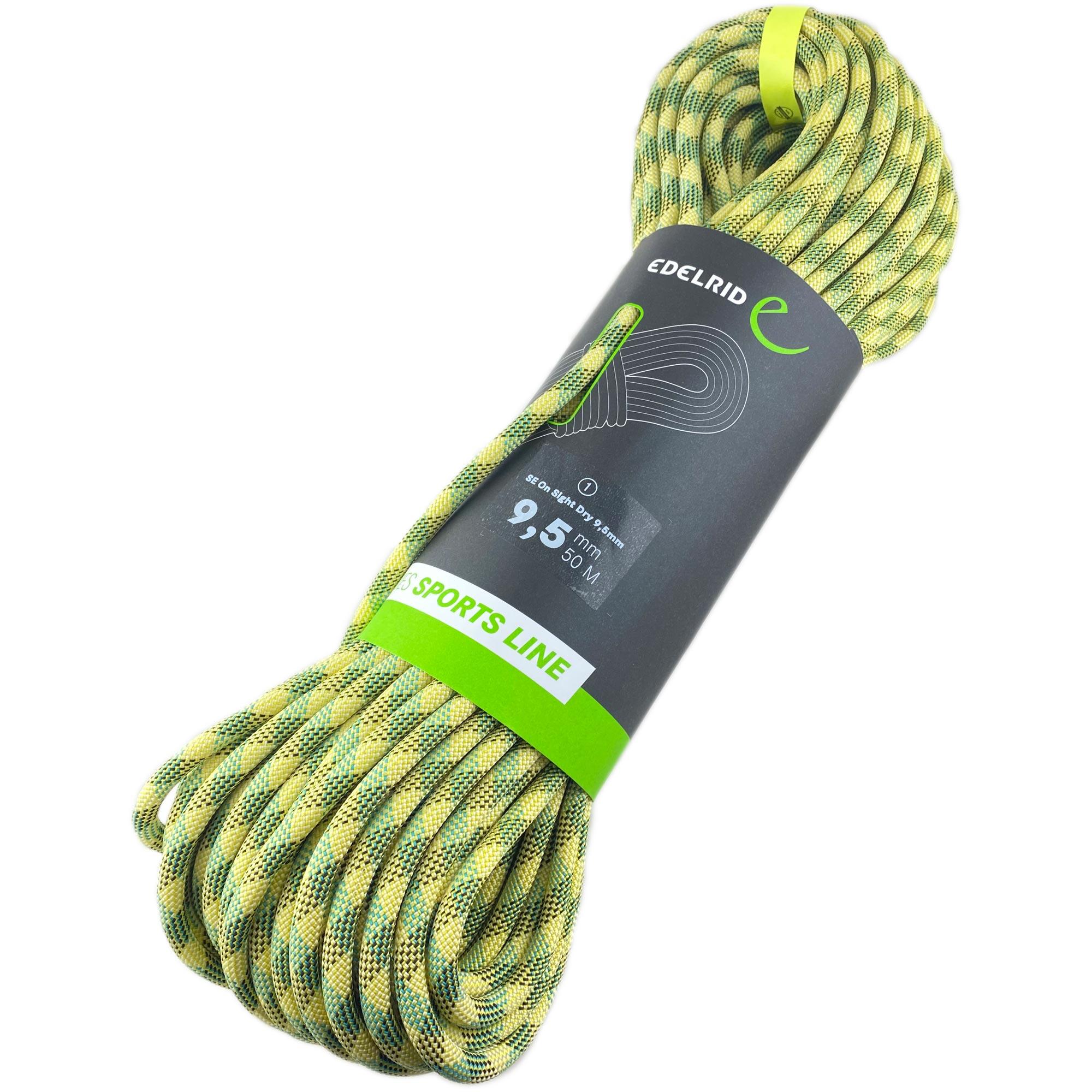 EDELRID picture
