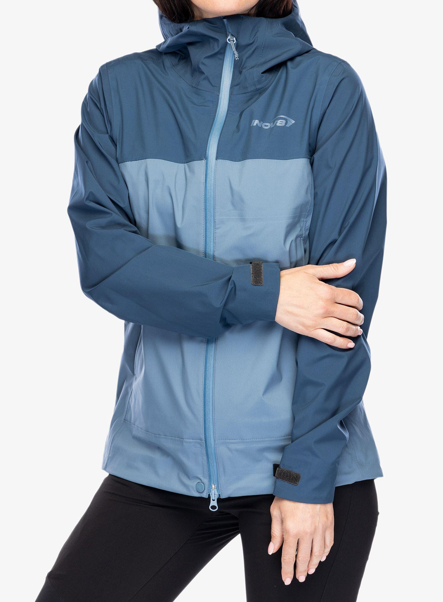 INOV-8 picture