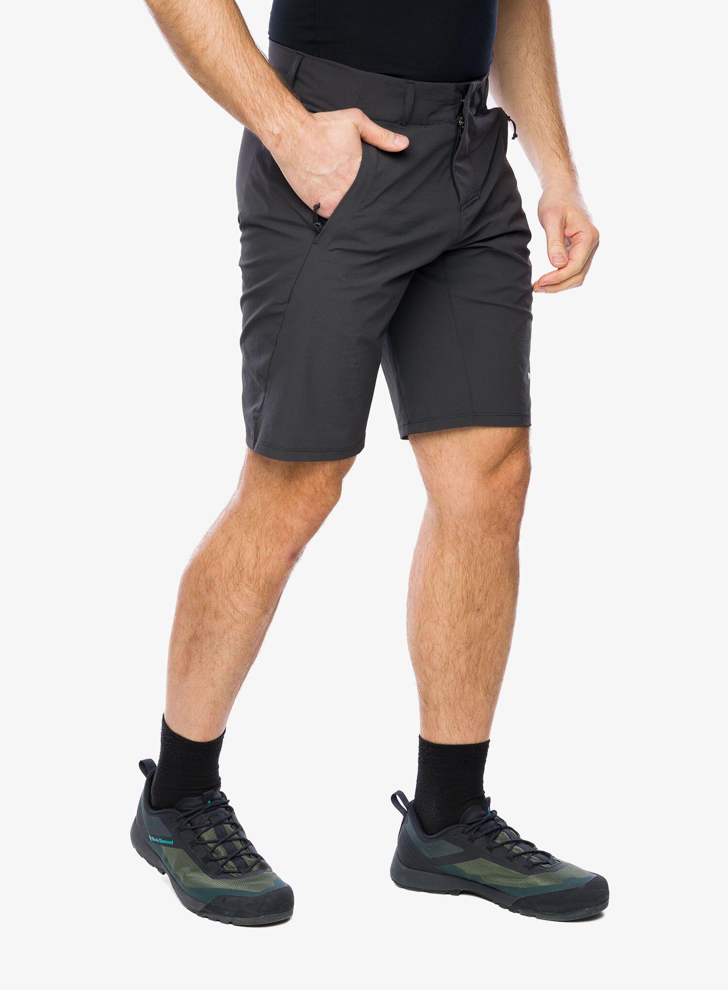VentureLite 11' Short M 3/7