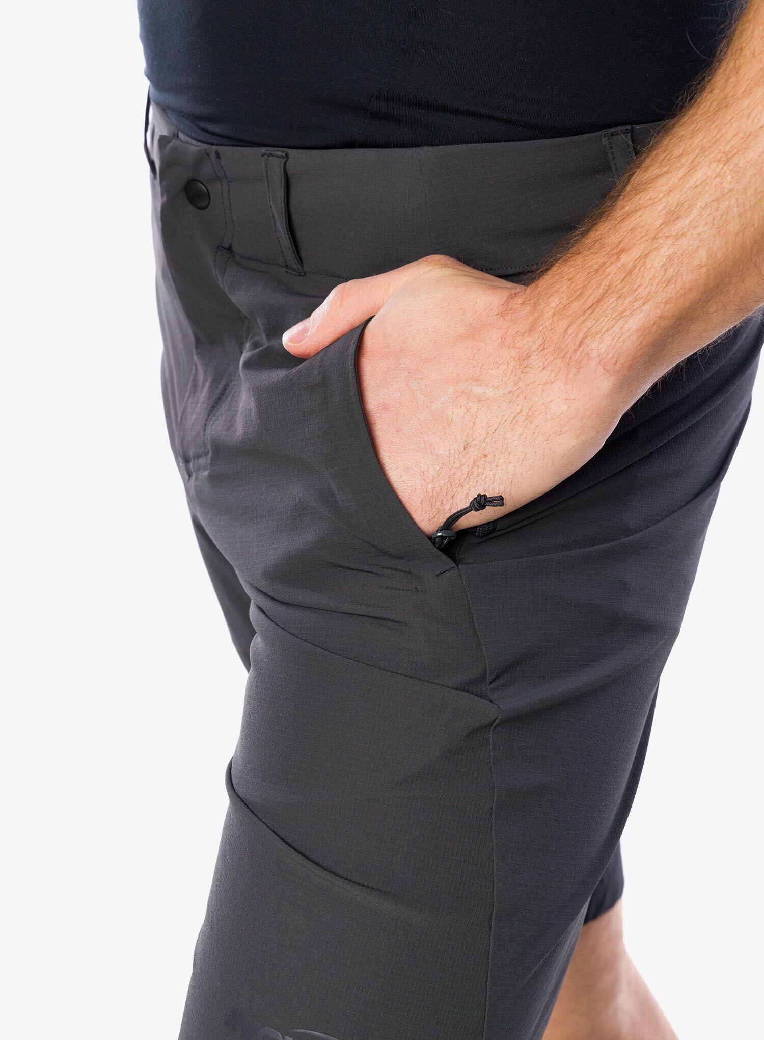 VentureLite 11' Short M 5/7