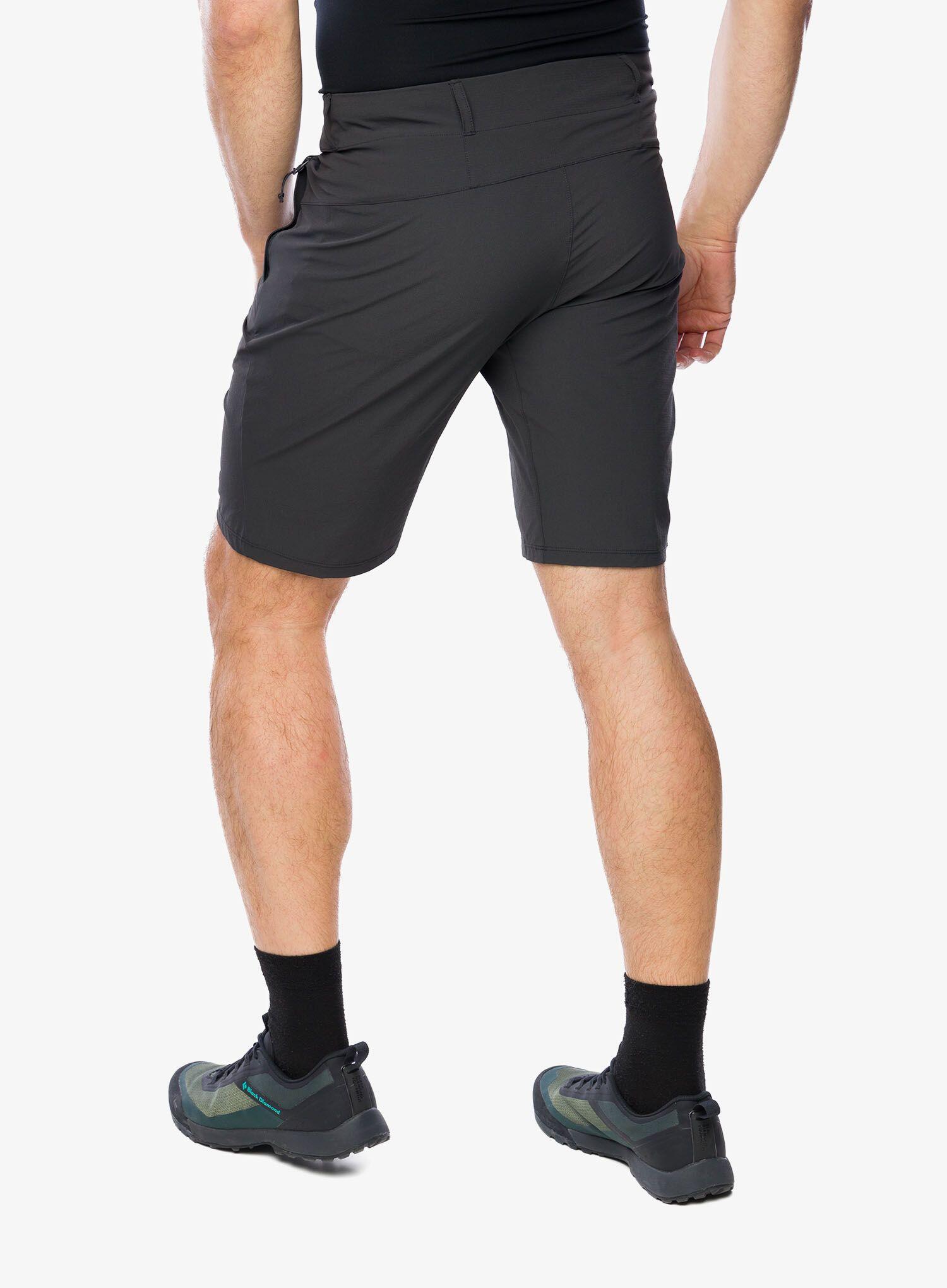 VentureLite 11' Short M 4/7