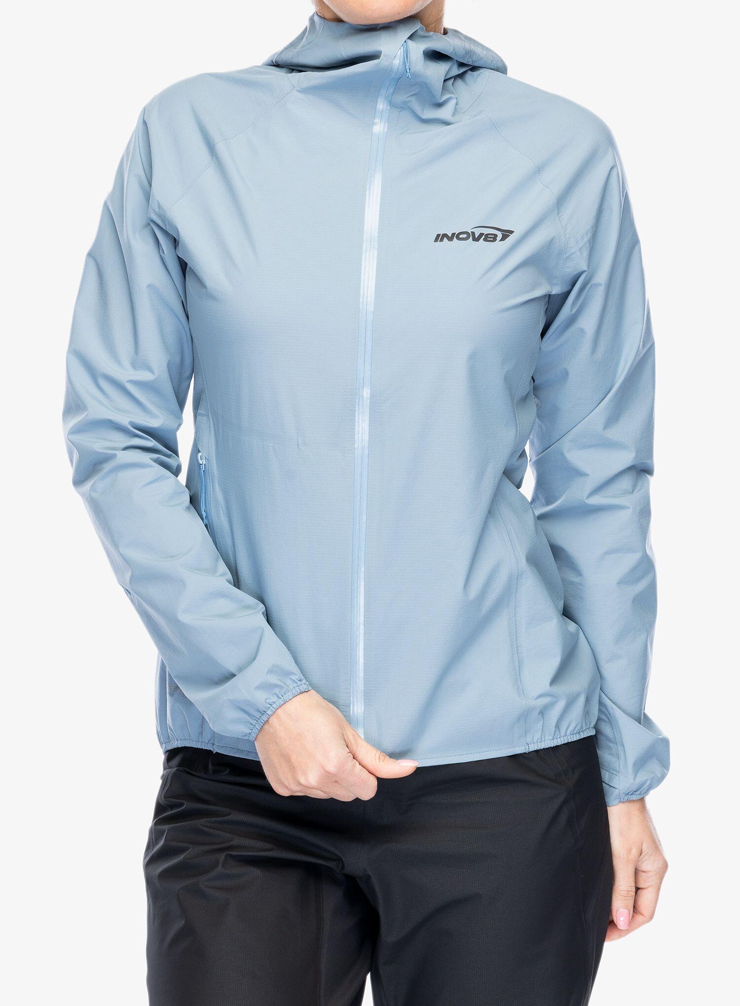 INOV-8 picture