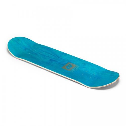 Skateboard Hydroponic Spot Series 2/2