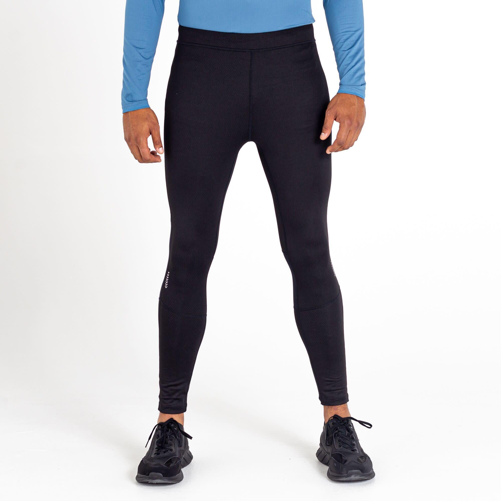 Legging Dare 2B Abaccus II 6/7