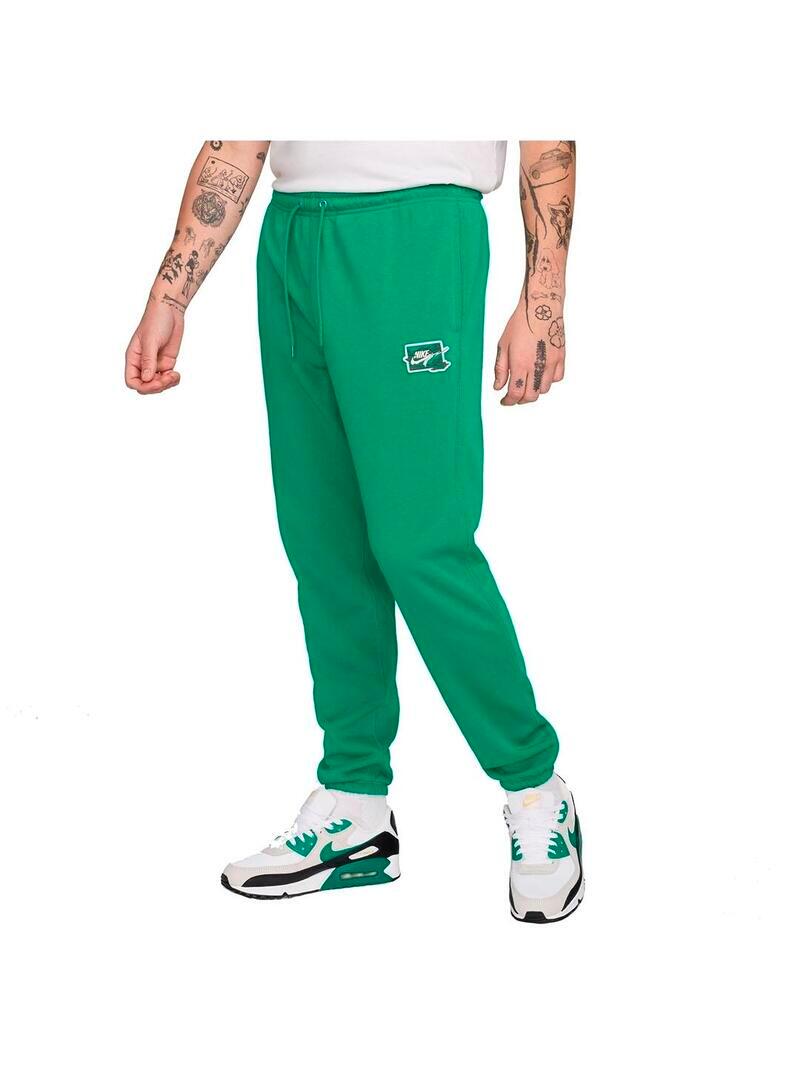 NIKE picture