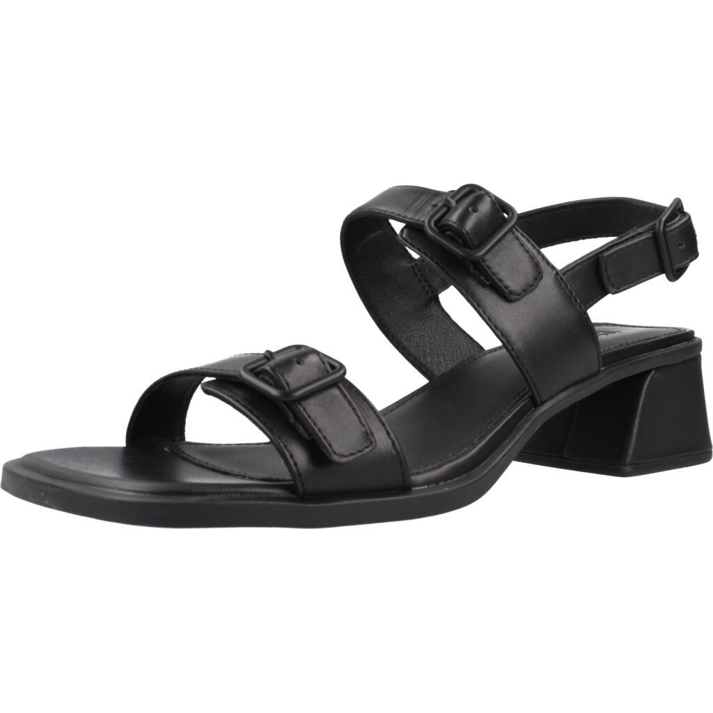 CAMPER Sandali Camper Modello Kora Sandal Colore Nero