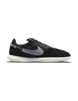 Zapatilla de tacos para Hombre Nike Streetgato Negro