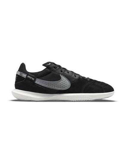 Zapatilla de tacos para Hombre Nike Streetgato Negro