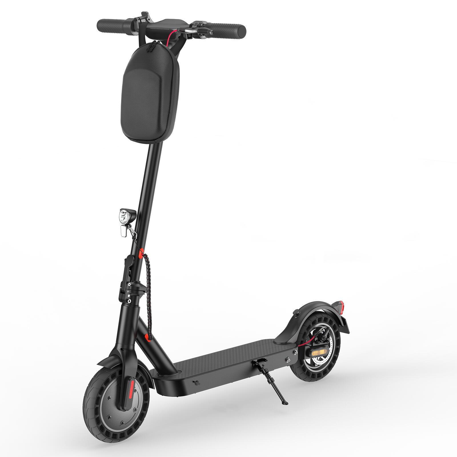 ISINWHEEL picture