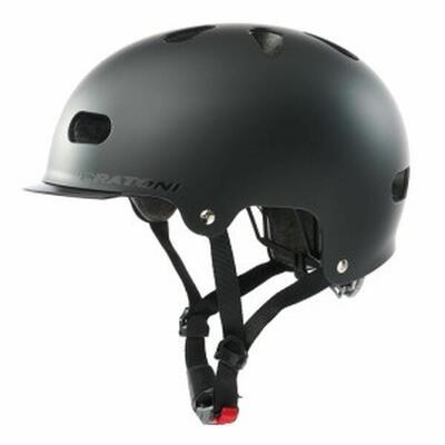 City-Helm C-Mate