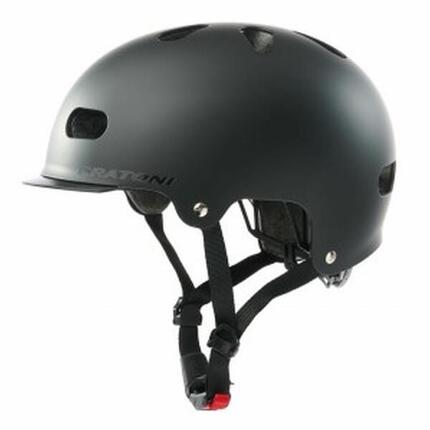 Kask miejski C-Mate