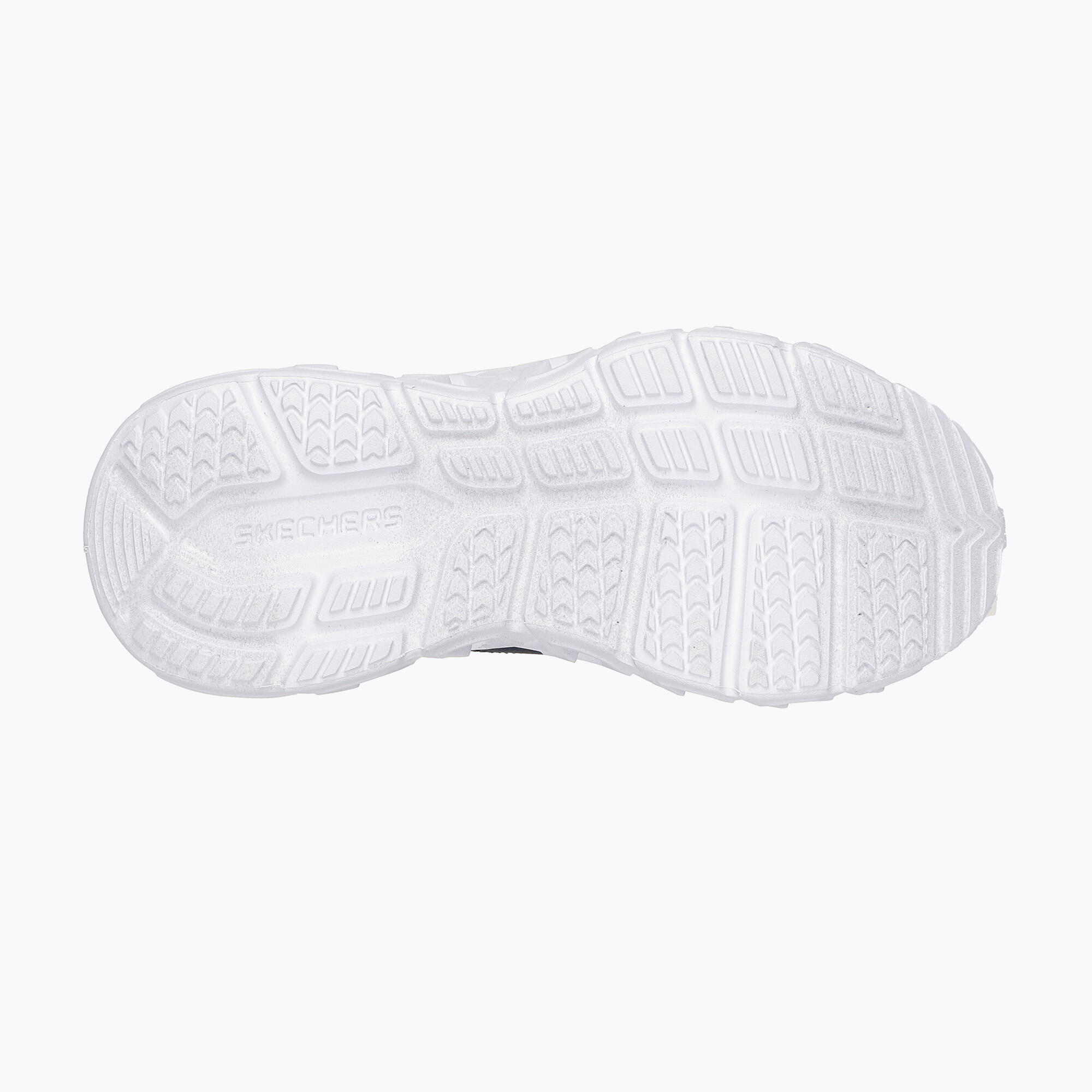 Chaussures enfant SKECHERS Slip-Ins Hypno-Flash 2.0 2/3