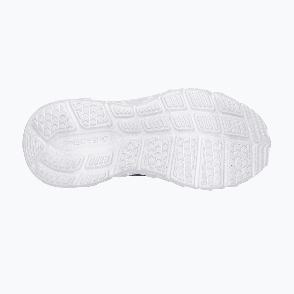 Buty dziecięce SKECHERS Slip-Ins Hypno-Flash 2.0