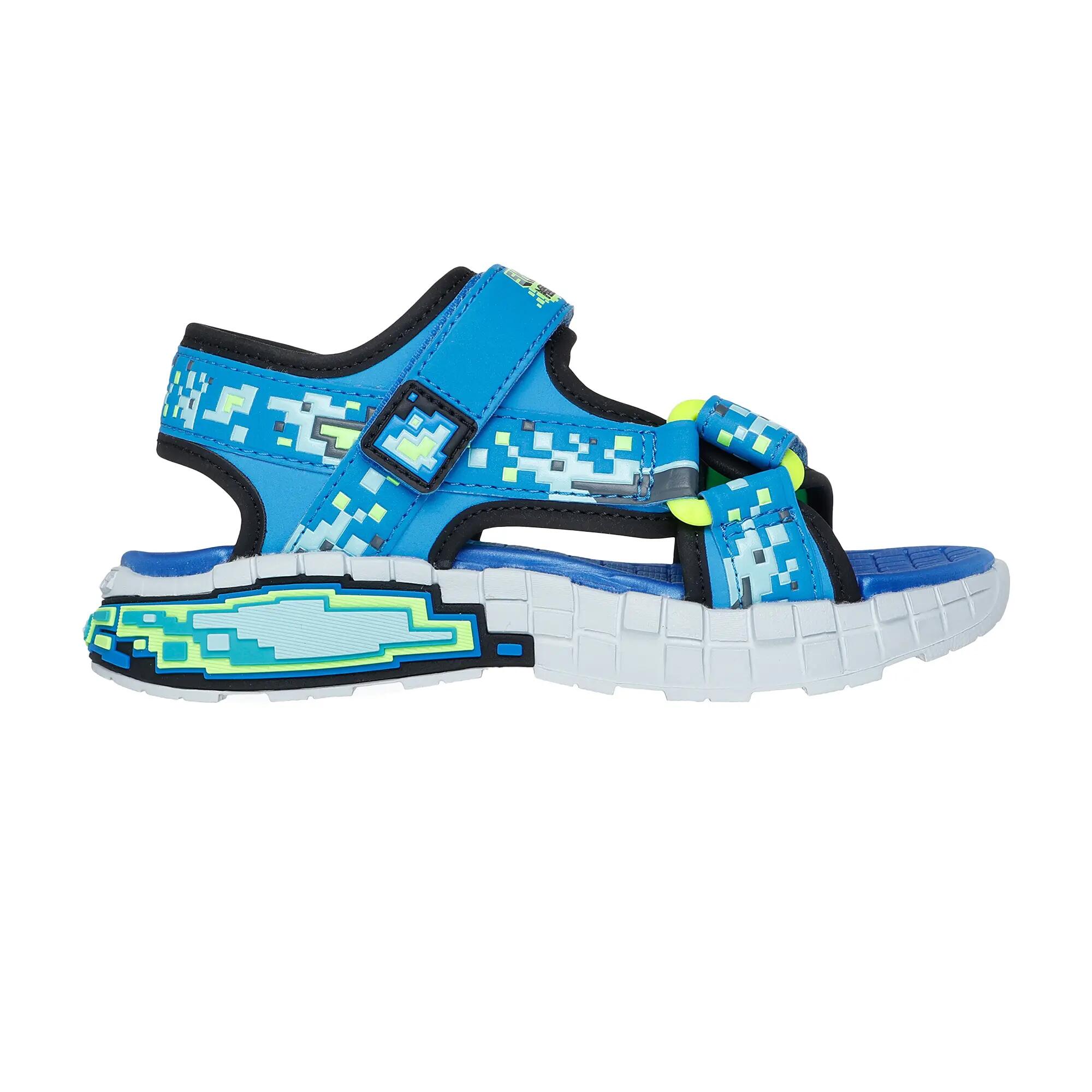 SKECHERS picture