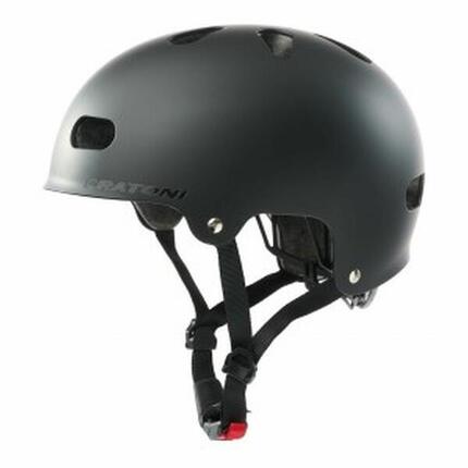 Casque de vélo pour enfants C-Mate Jr.