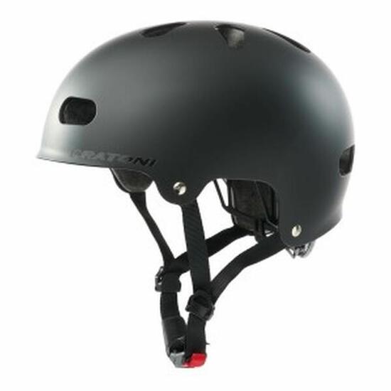 Casque de vélo pour enfants C-Mate Jr.