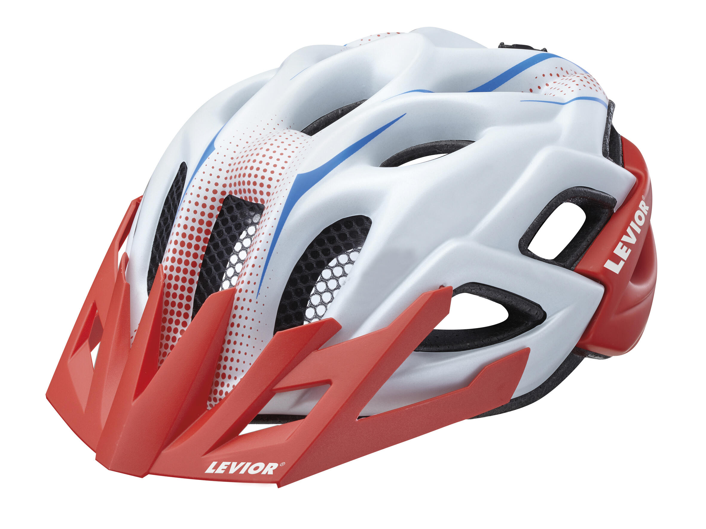 klapprad carbon ADO Air 2025 Color:Typhon/red thread Speed BEEZ Comp-Tac Victory or exploring GENDER_WOMEN