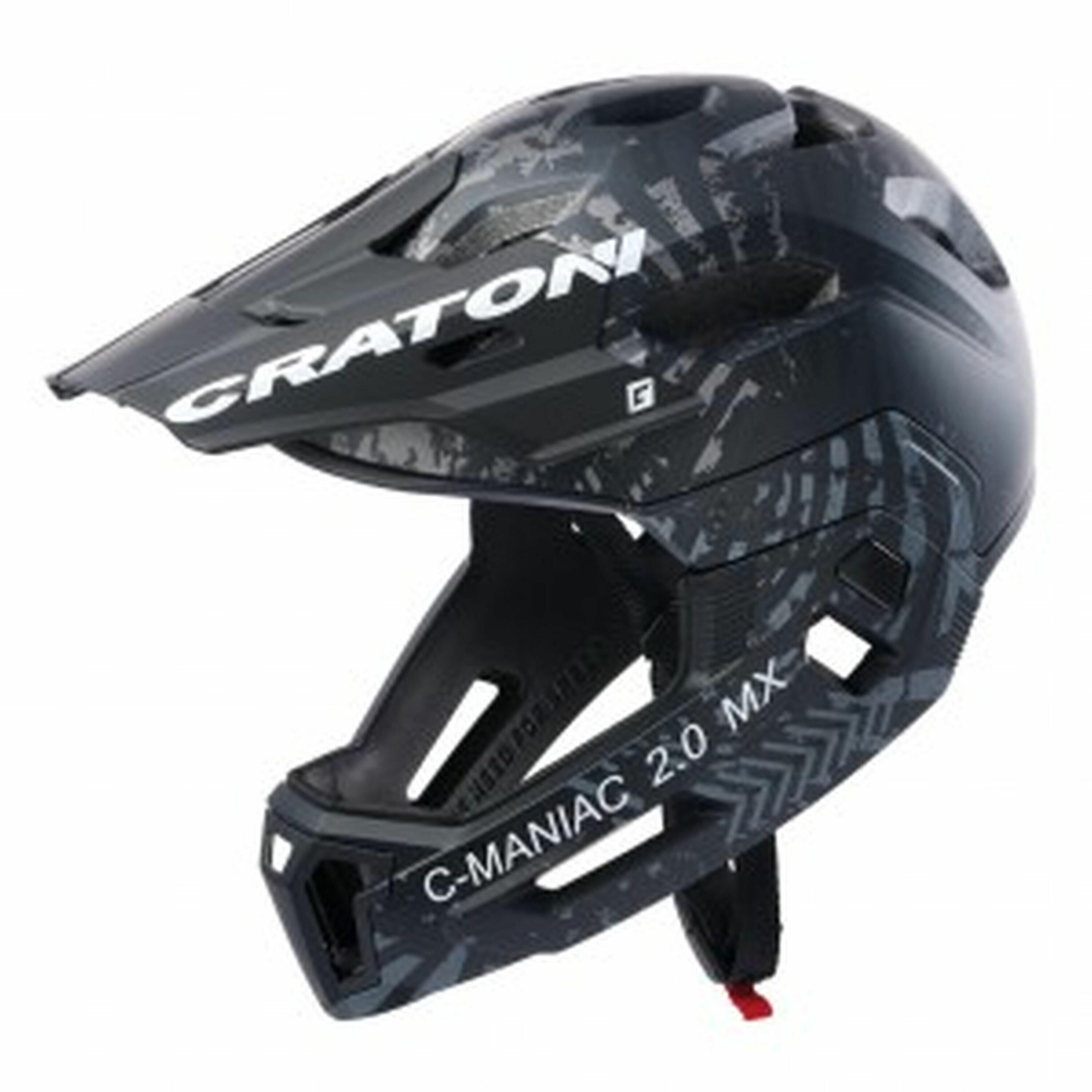 CRATONI picture