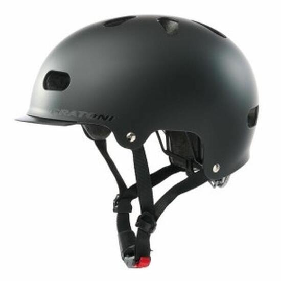 Kask miejski C-Mate