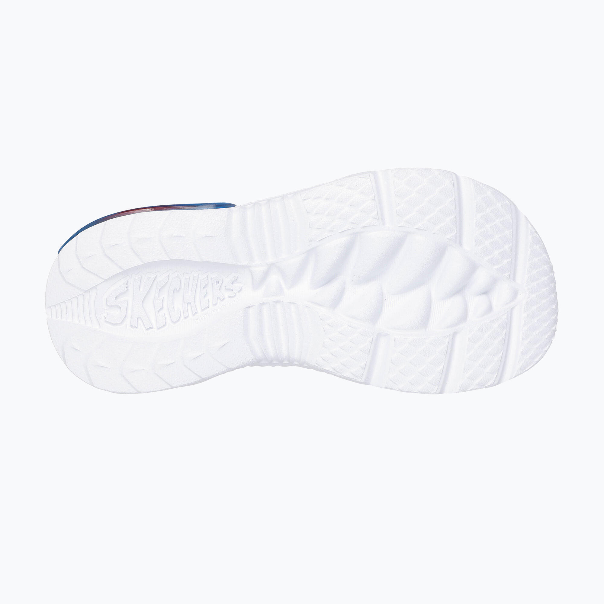 SKECHERS Creature Splash kindersandalen 2/3