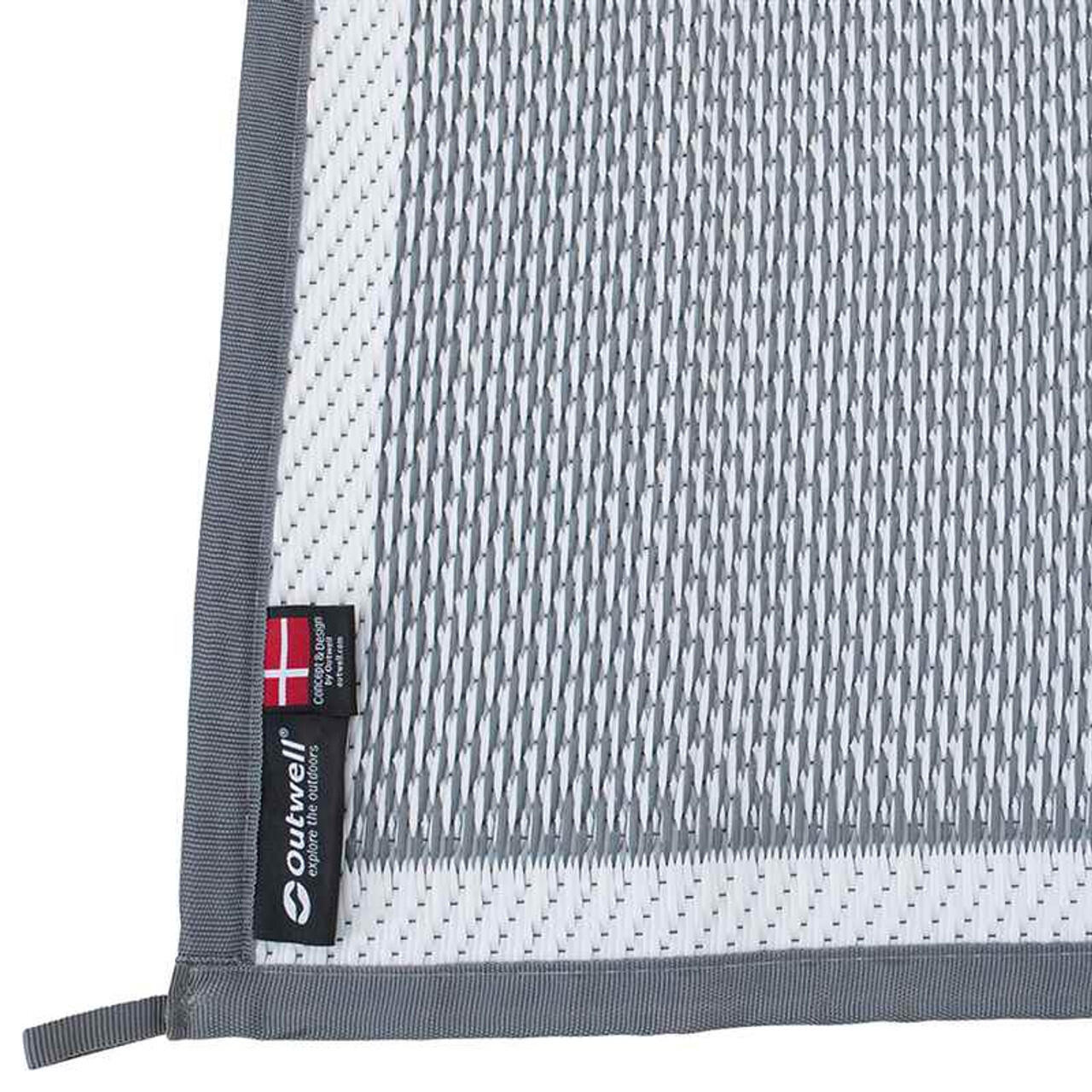 Outwell Southwell Universal Carpet 2/5