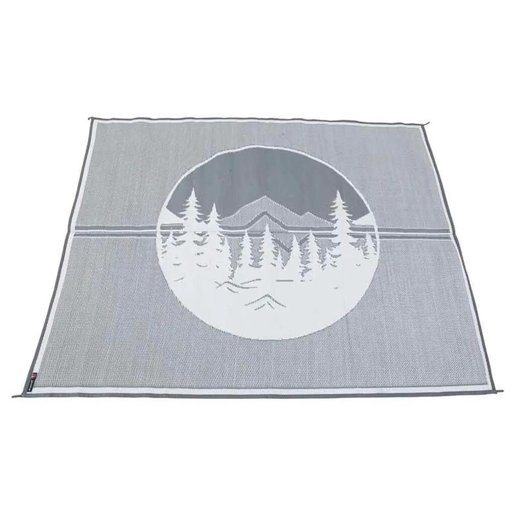 Outwell Southwell Universal Carpet