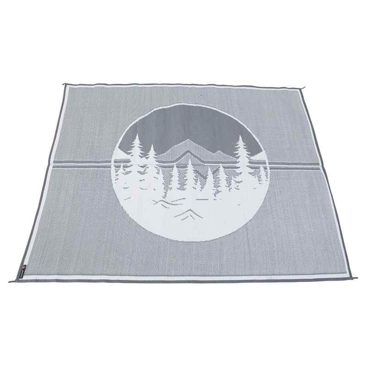 OUTWELL Outwell Southwell Universal Carpet