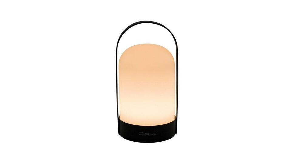 Czajnik turystyczny Outwell Tea Break Lux Kettle L
