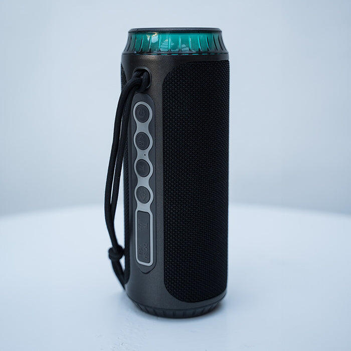 Altavoz Bluetooth 4/6