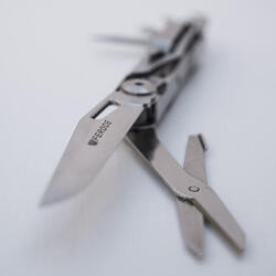 Couteau multifonctions