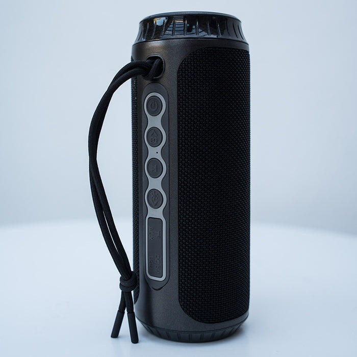 Altavoz Bluetooth 5/6