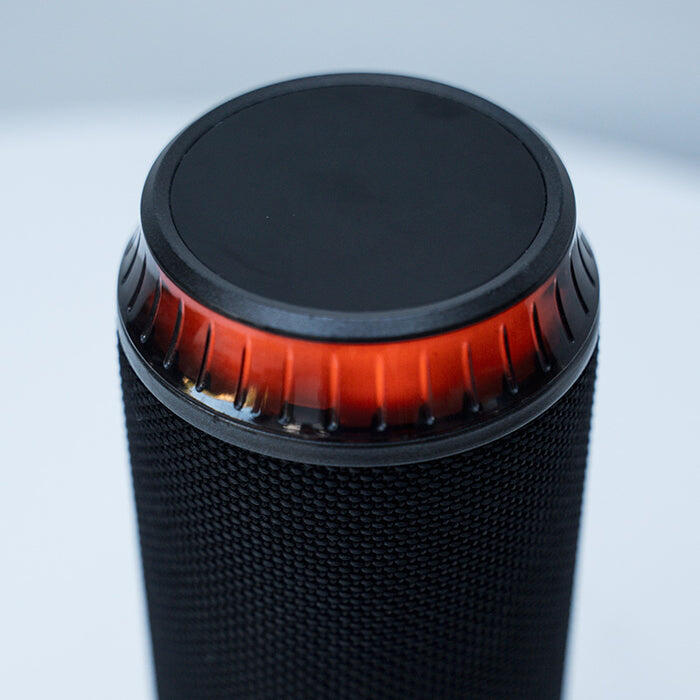 Altavoz Bluetooth 6/6