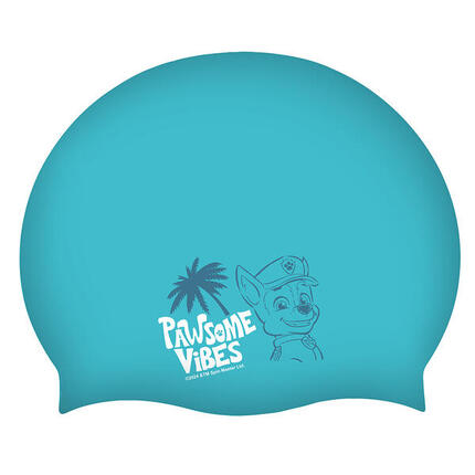 Bonnet de bain pour enfants - Frozen II
