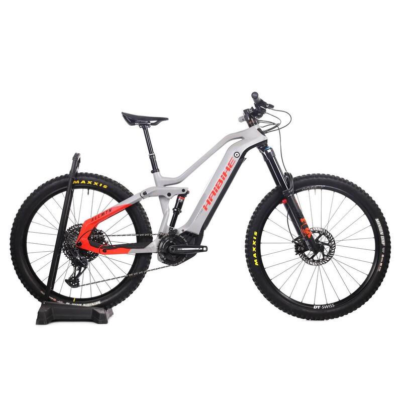 5e0f39ec-2149-4abb-9f43-a5eaad2fa926_c251c251c251