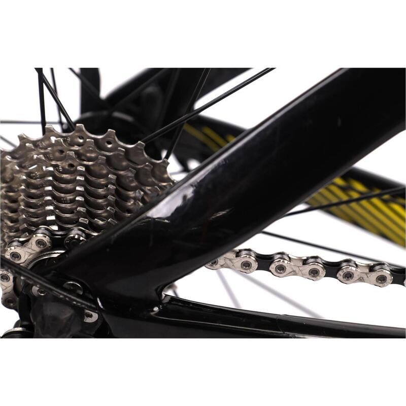 Reconditionné - Vélo de route - Merida Warp - S . BON