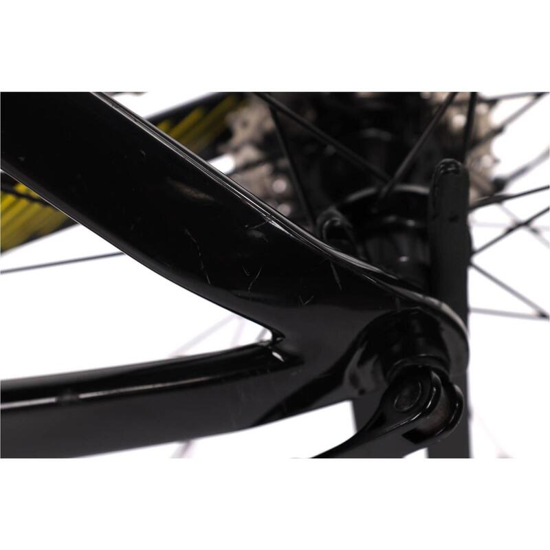 Reconditionné - Vélo de route - Merida Warp - S . BON