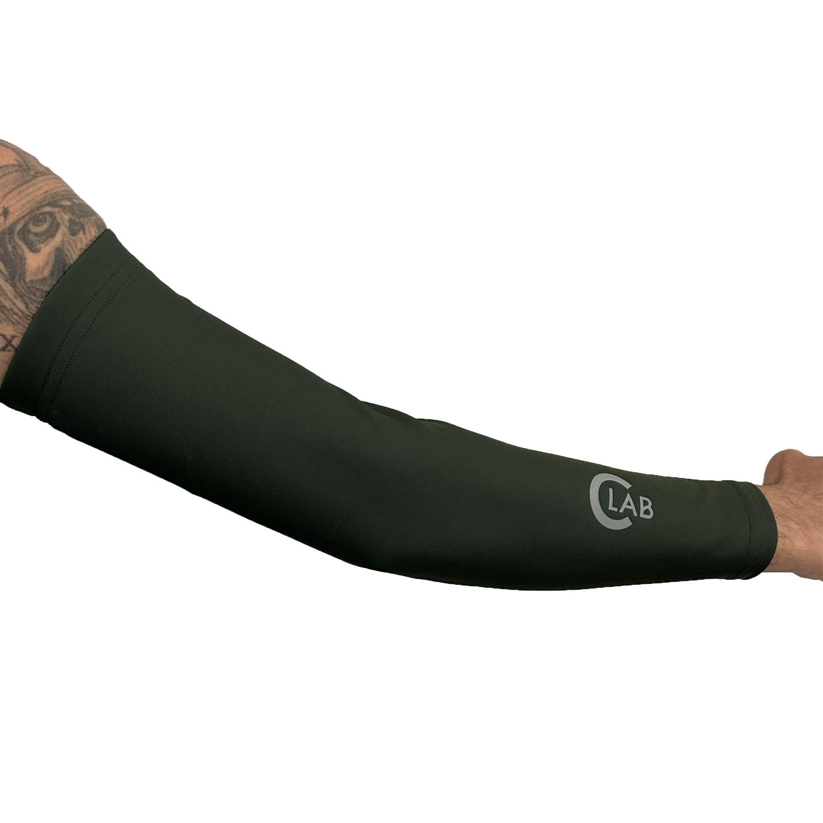 MANICOTTI TERMICI DA CICLISMO 4/4