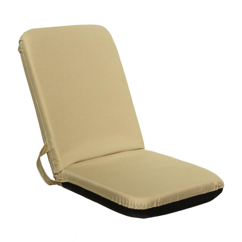KACTUS Vrijstaande relaxfauteuil
