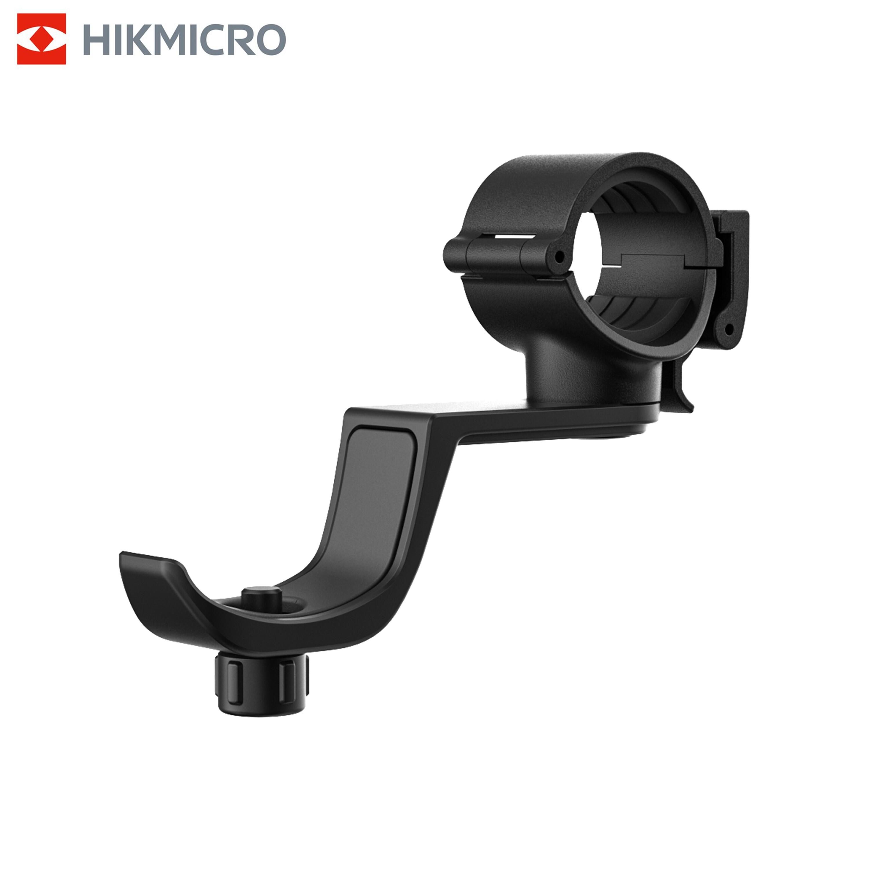 HIKMICRO Suporte para lanterna Hikmicro IR Gryphon RB01