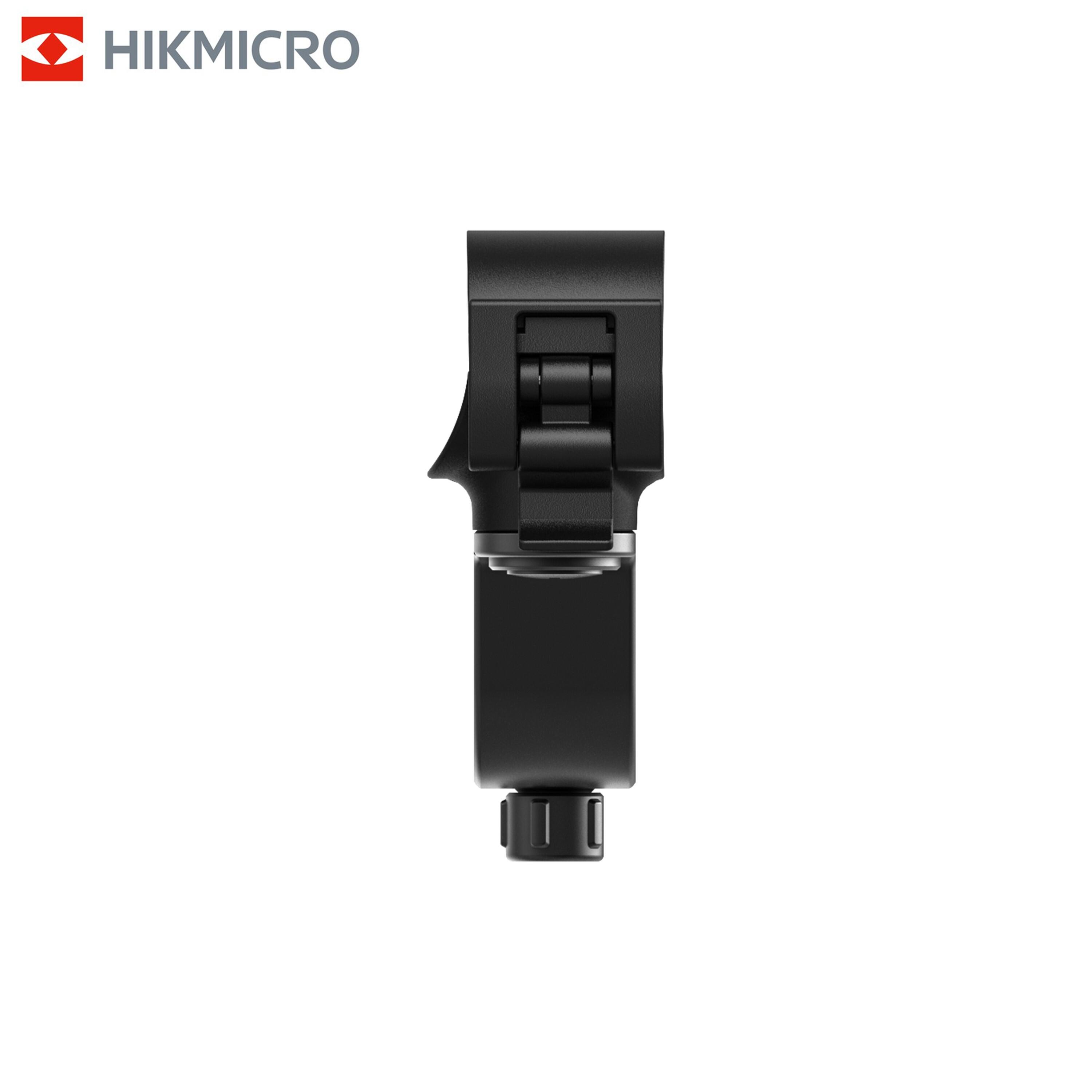 Suporte para lanterna Hikmicro IR Gryphon RB01 4/7