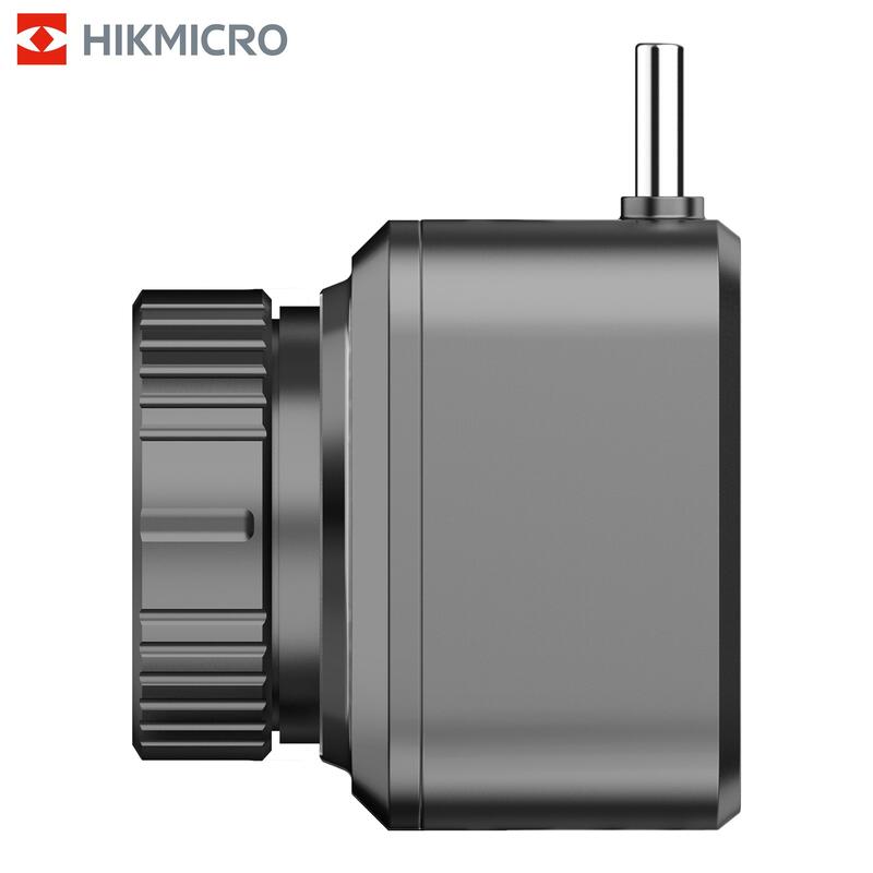 Termovizní modul Hikmicro EXPLORER E20Plus