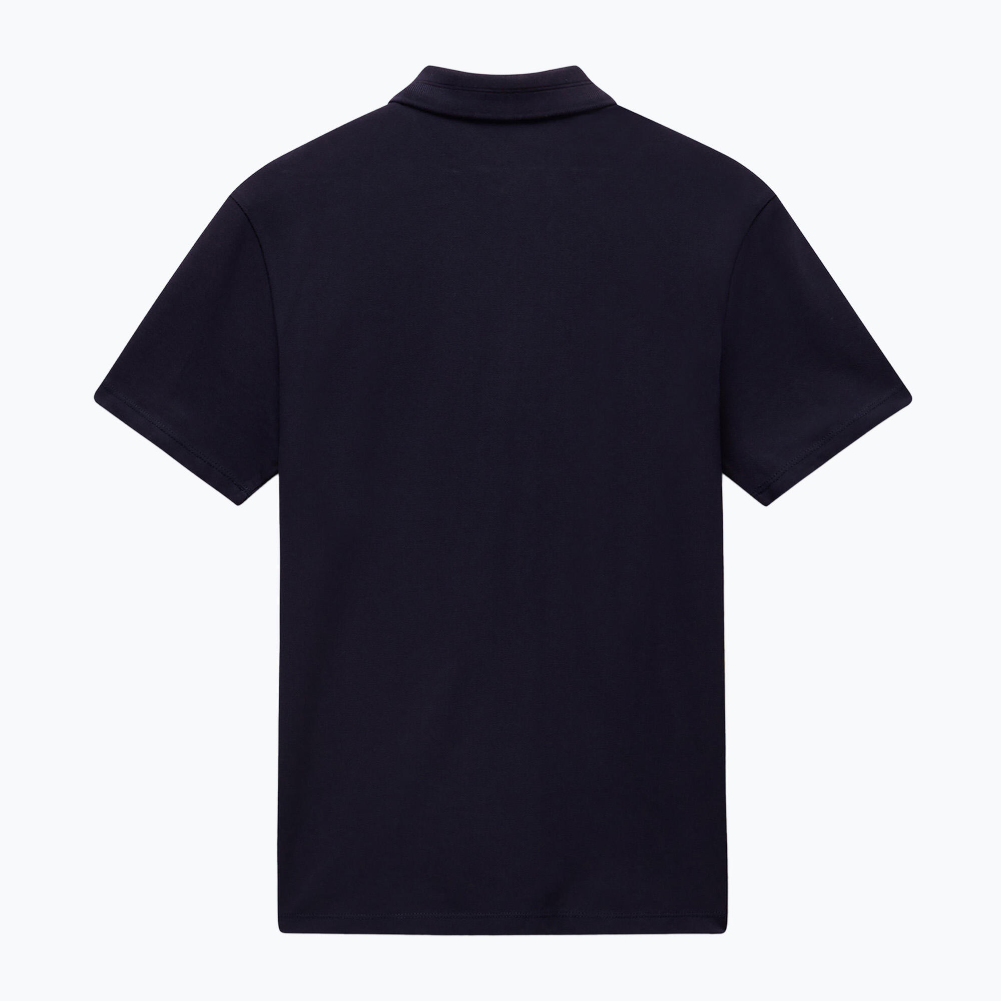 Napapijri Ealis herenpoloshirt 5/5