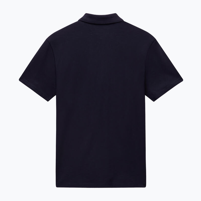 Tricou polo Napapijri Ealis pentru barbati