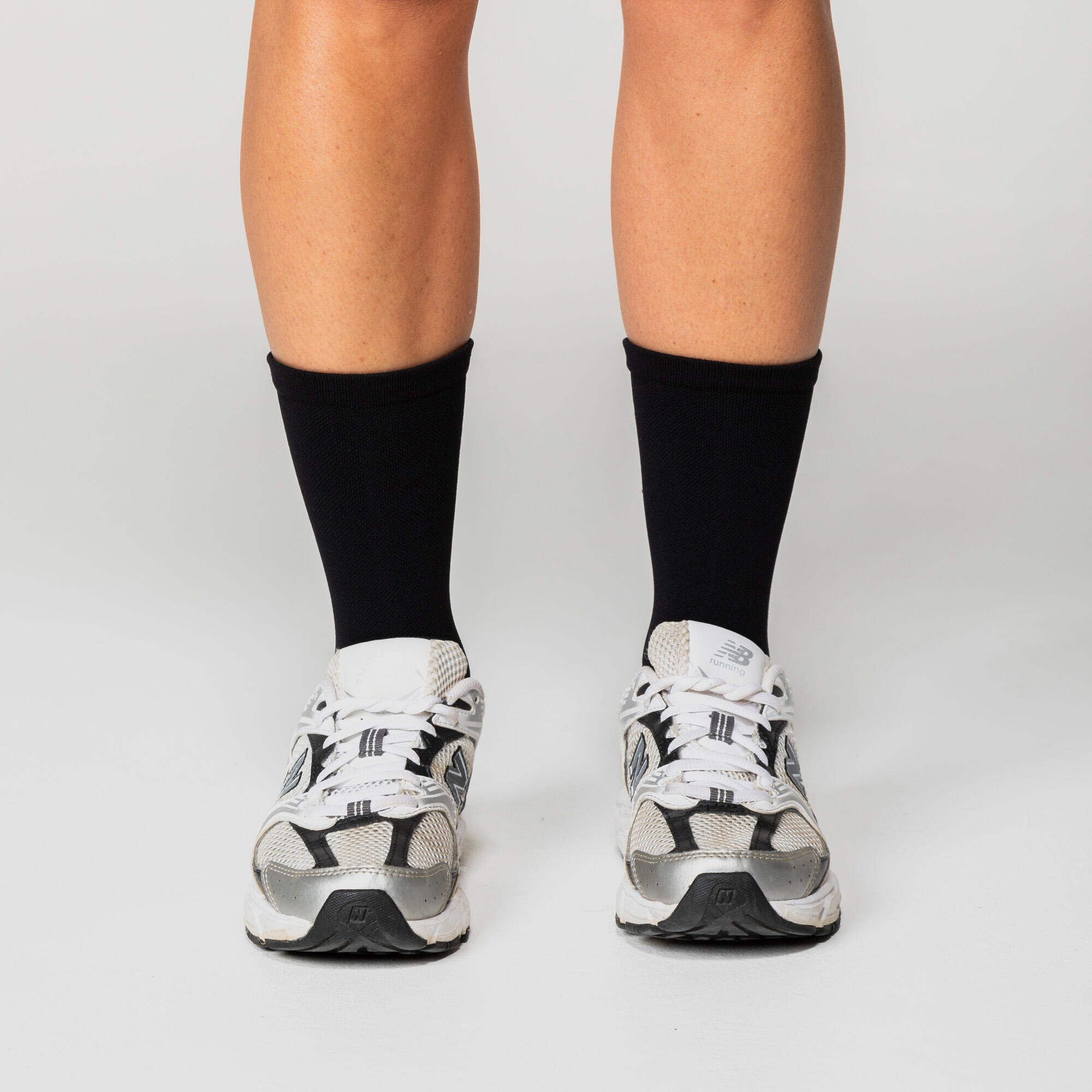 Hystride Performance Socks Running Socks
