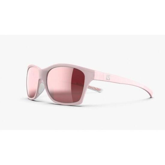 Lunettes de soleil sport Flow