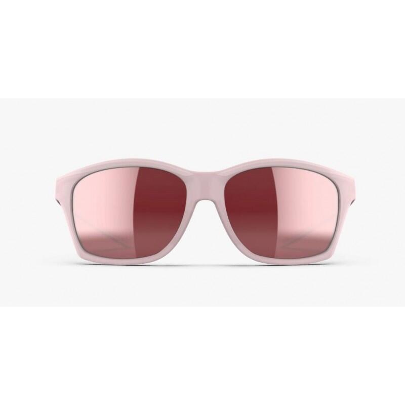 Lunettes de soleil sport Flow 3/3